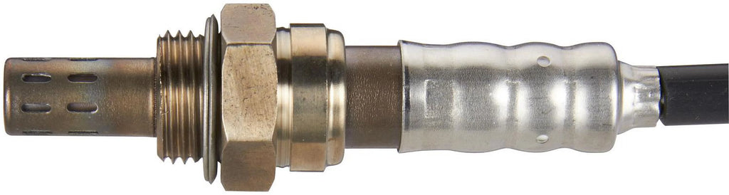 Oxygen Sensor V39968