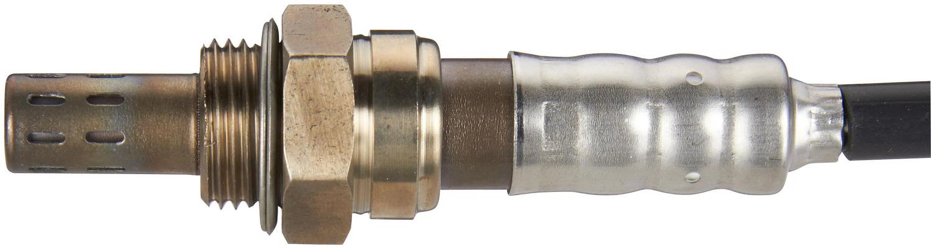 Oxygen Sensor V39968
