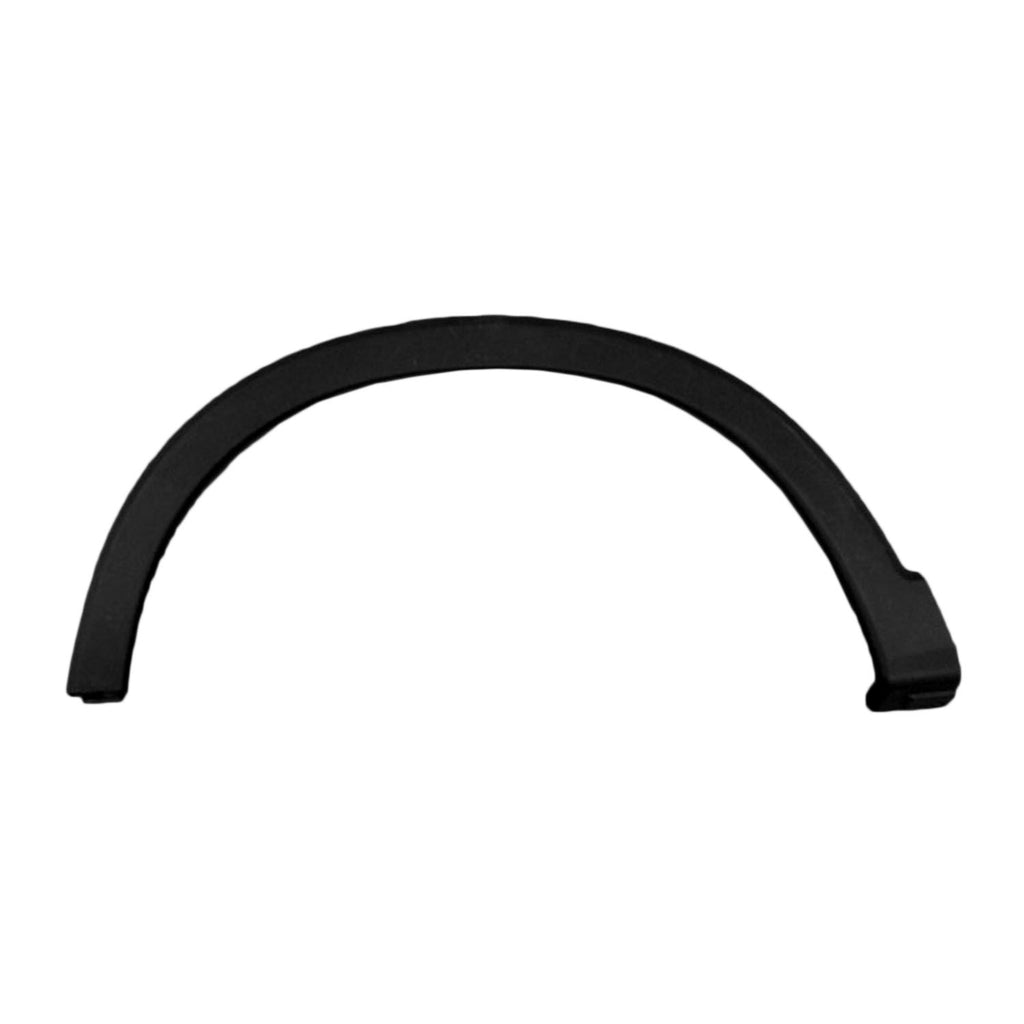Rear Driver Side Wheel Arch Molding for Honda HR-V 2016-2018 U225