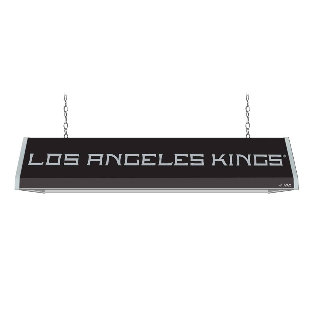 Pool Table Light E47343