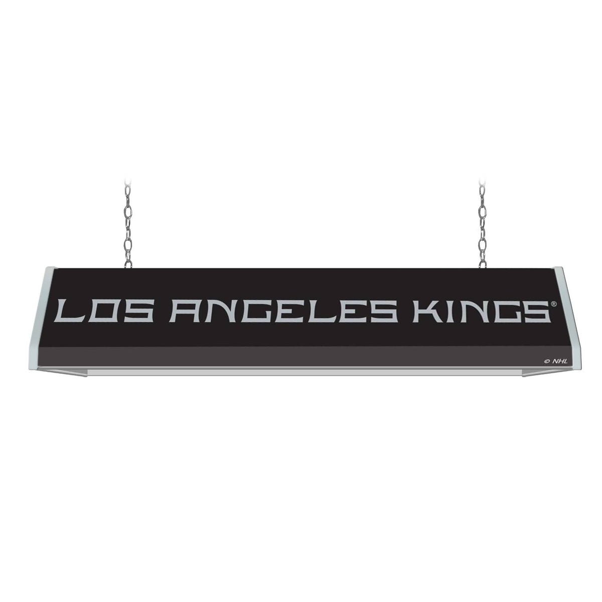 Pool Table Light E47343