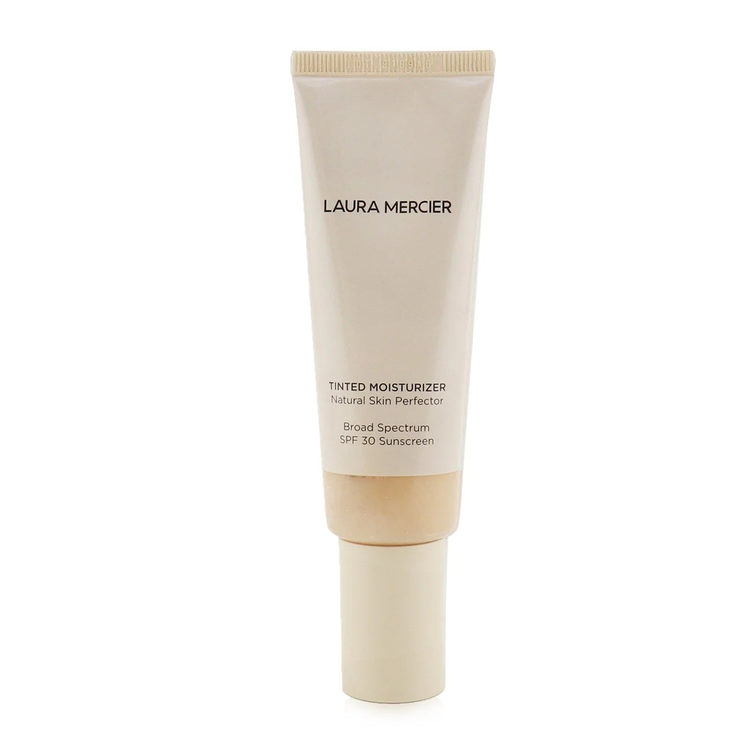 Tinted Moisturizer SPF 30 50ml B3967