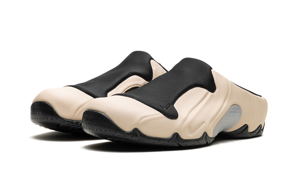 Clogposite "Sanddrift" HF6881 100