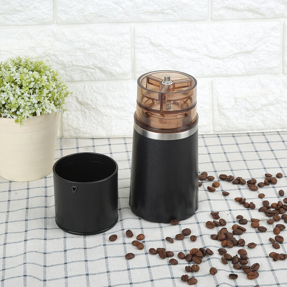 Manual Coffee Grinder D5160
