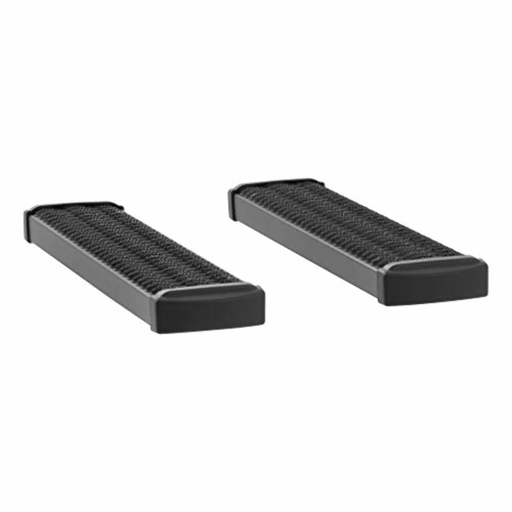Grip Step for Ford Transit and Econoline Van P175277