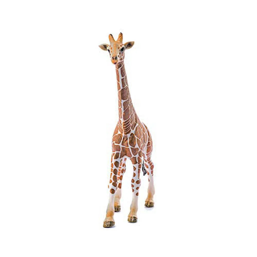 Giraffe Toy Figurine K767393