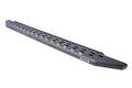RB20 Running Boards N845
