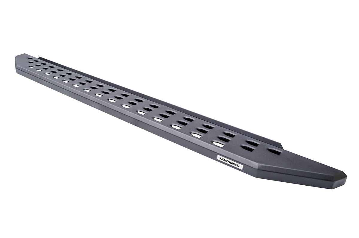 RB20 Running Boards N845