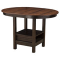 Pub Table H672264