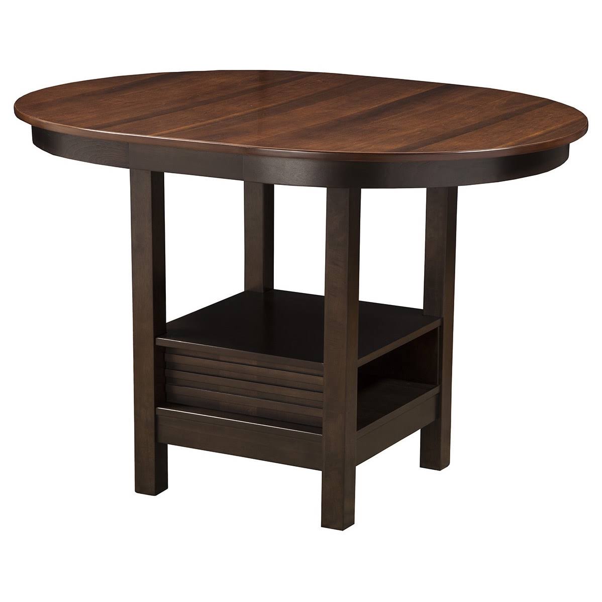 Pub Table H672264