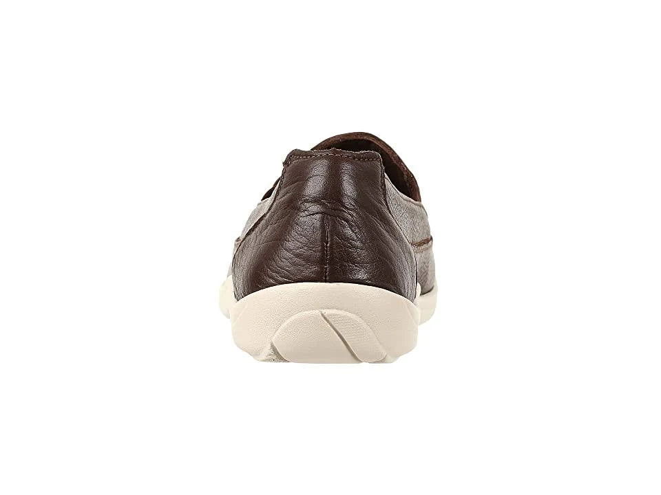 Weekender Shoes 9.5 Medium X73295