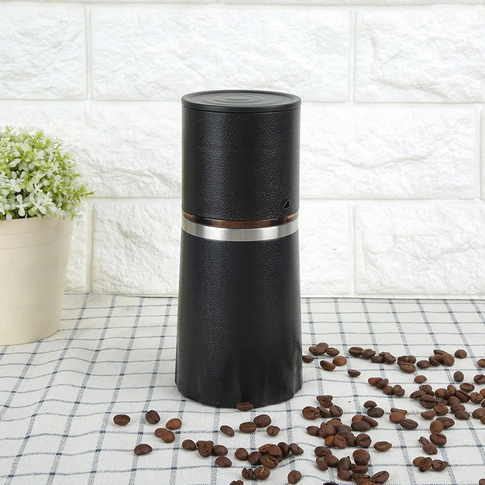Manual Coffee Grinder D5160