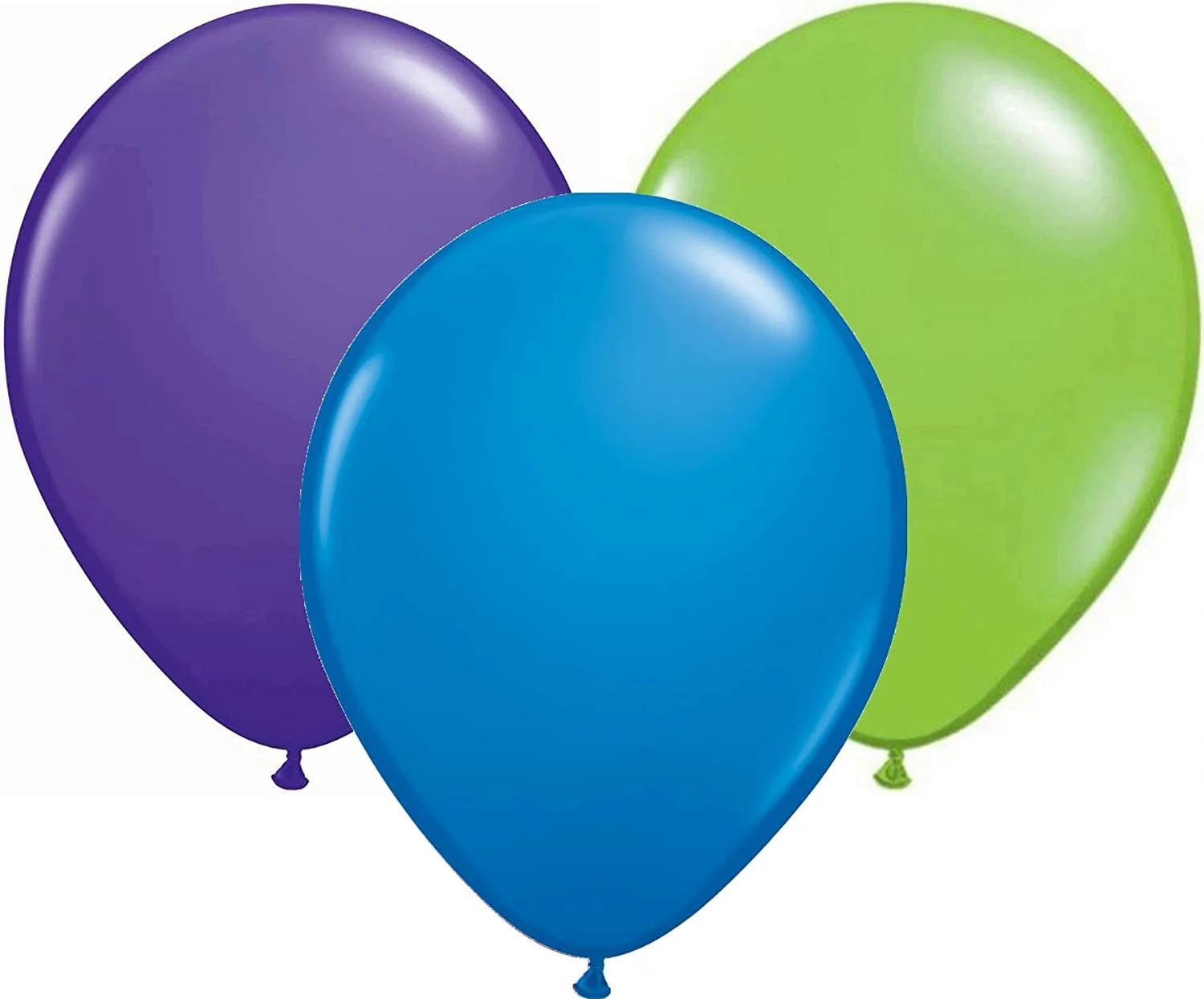 Balloon Bouquet Decorations O926630