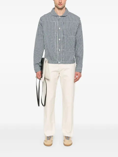 Fortela Perterck jacket