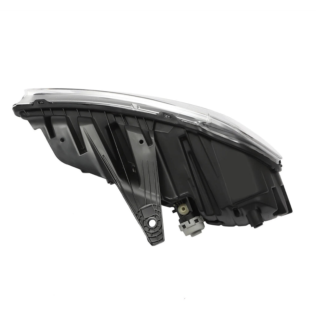 Right LED Headlight Assembly for Dodge Durango C708