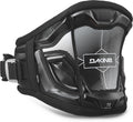 Black S Slider Harness T6227