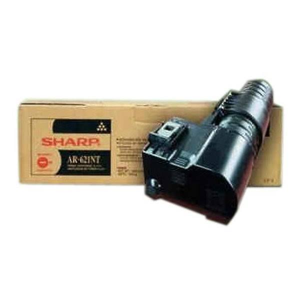 Black Toner Cartridge Y823558