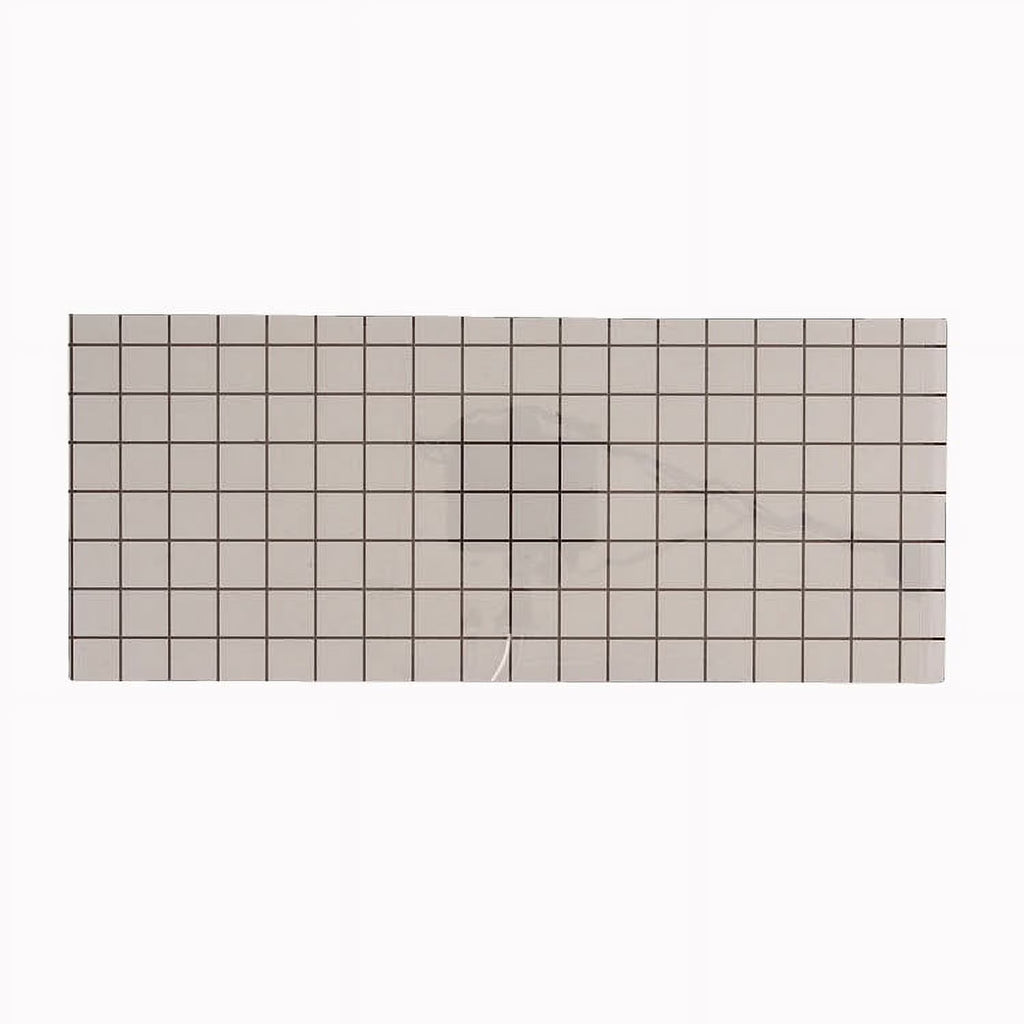 Door Film for Whirlpool Microwave T6146