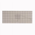 Door Film for Whirlpool Microwave T6146