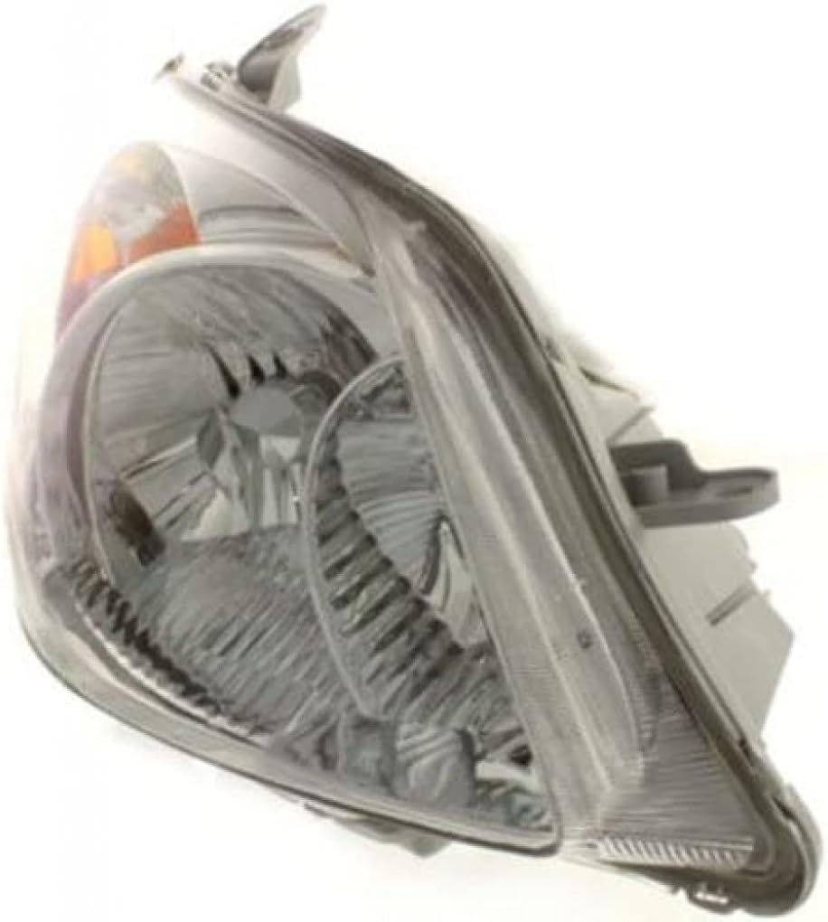 Pair Headlights for Toyota Matrix I733