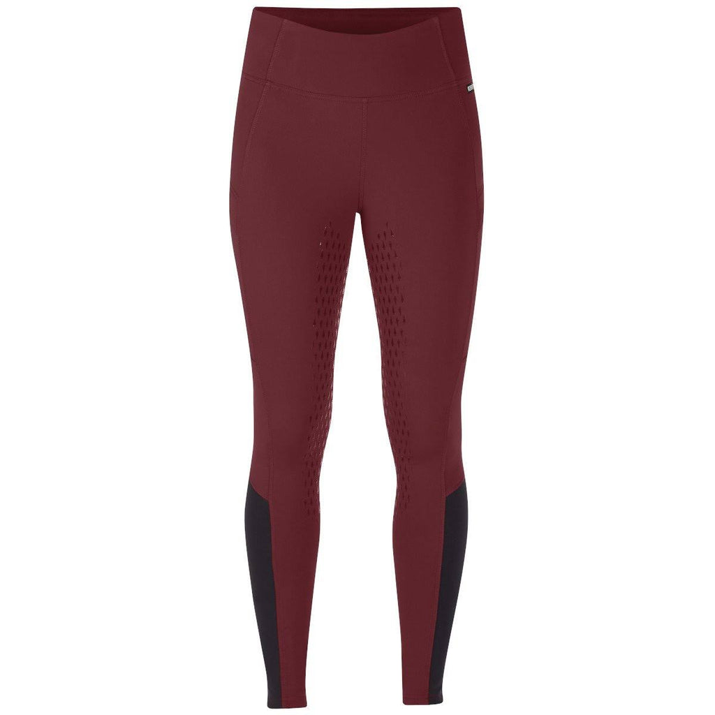 Thermo Tech Full Leg Tight P5990