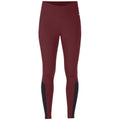Thermo Tech Full Leg Tight P5990