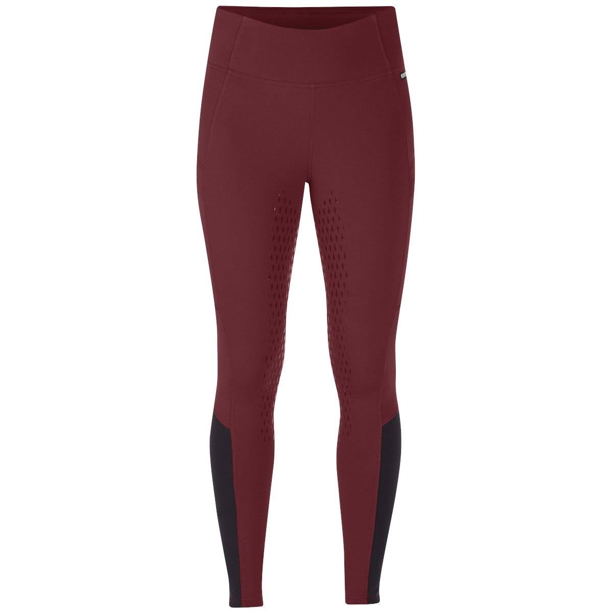Thermo Tech Full Leg Tight P5990