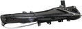 Driver Side Daytime Running Light for Lexus IS300 IS350 2017 2018 C482747