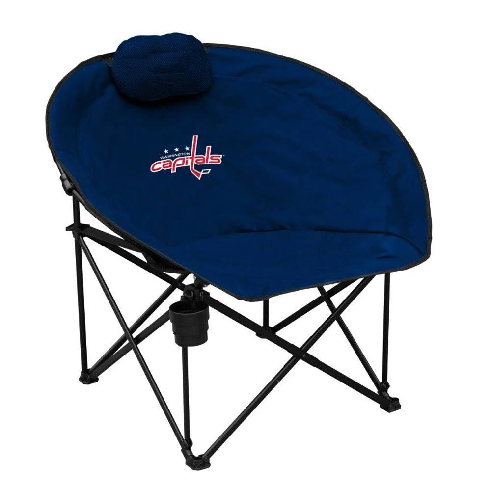 Washington Capitals Squad Chair D231