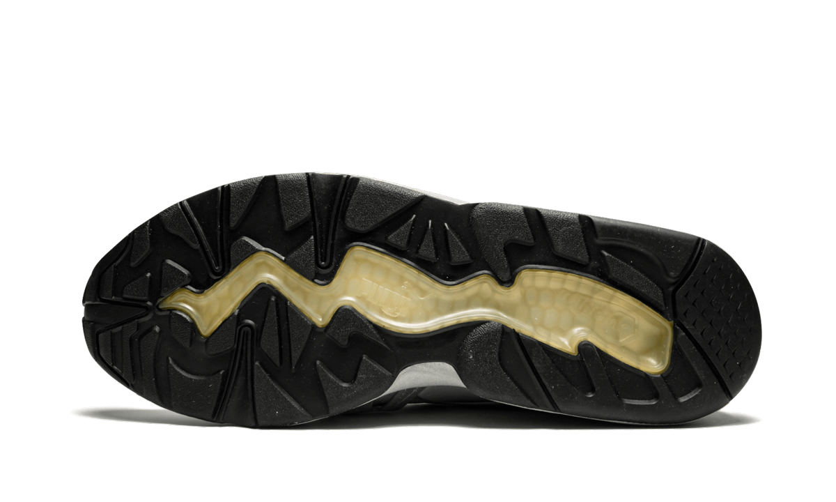 Disc Blaze "Silver / Metallic Black" 358634 01