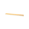 Diode LED T291