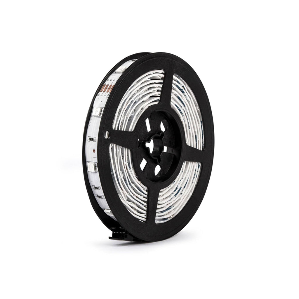 Bluetooth Smart LED Light Strip S696