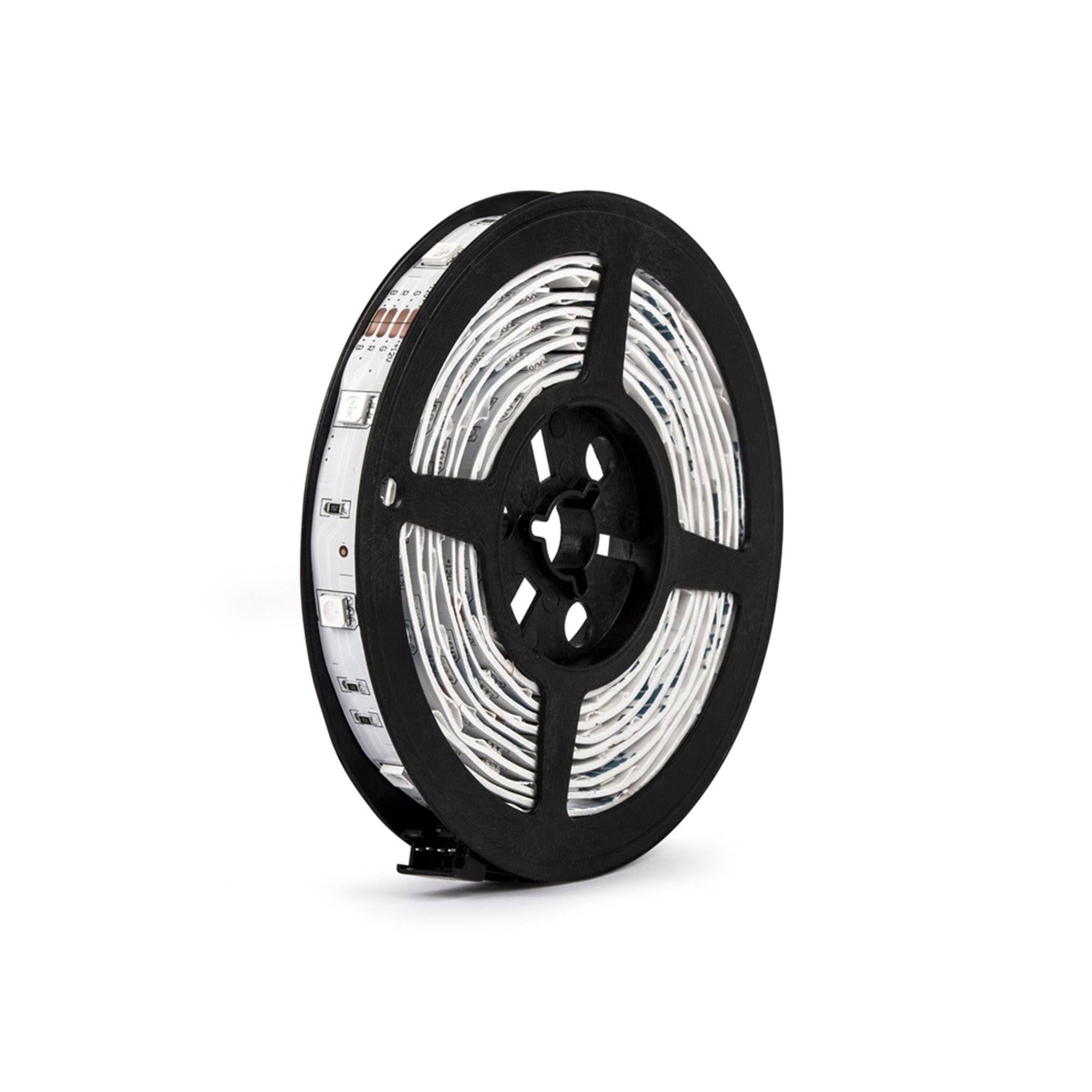Bluetooth Smart LED Light Strip S696