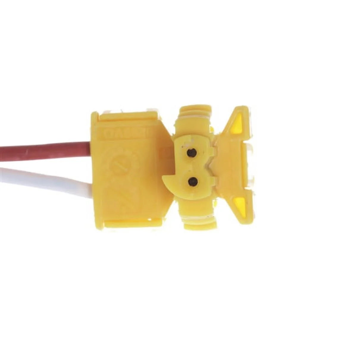 Steering Angle Sensor Z701