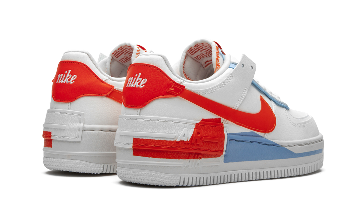 AF1 SHADO SE WMNS CQ9503 100