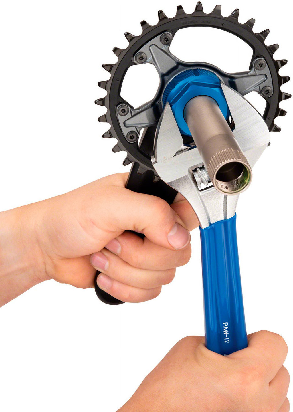 Direct Mount Lockring Tool Q108