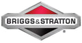 Spur Gear, 14T G459378
