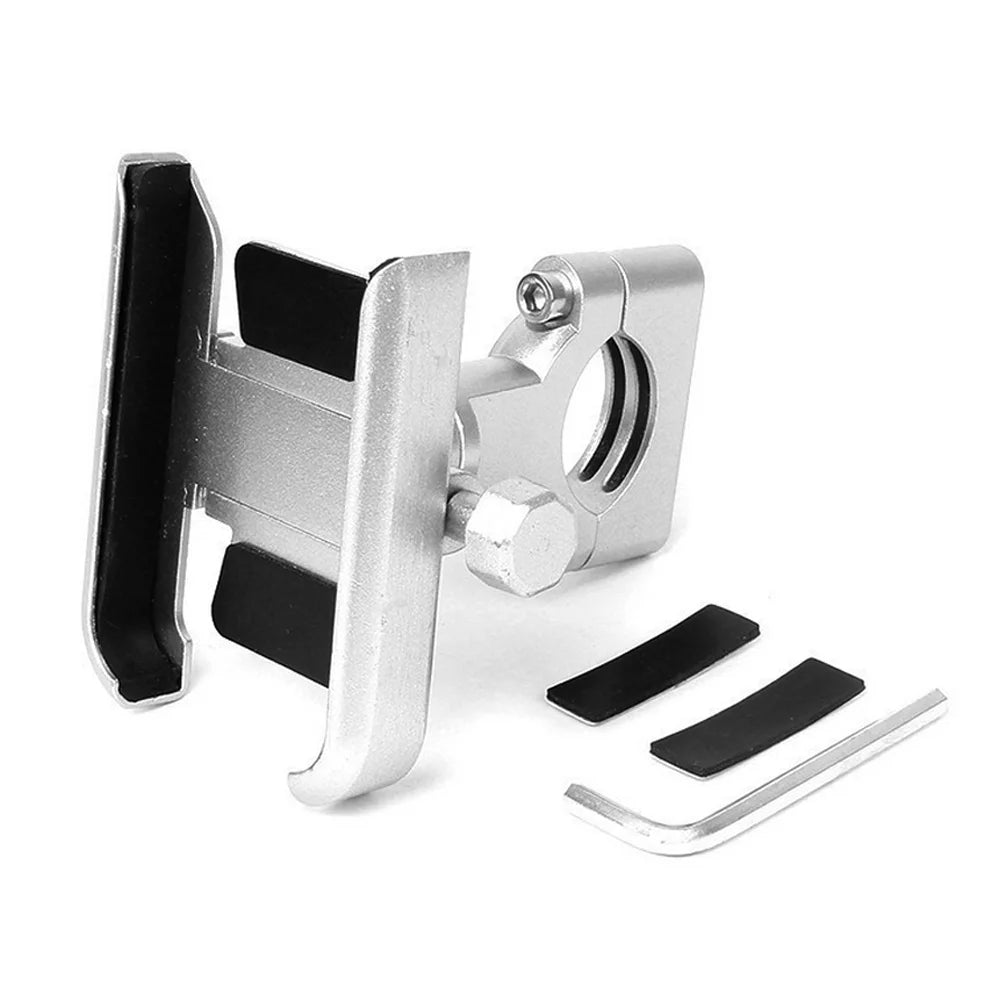 Motorcycle Cell Phone Holder S255