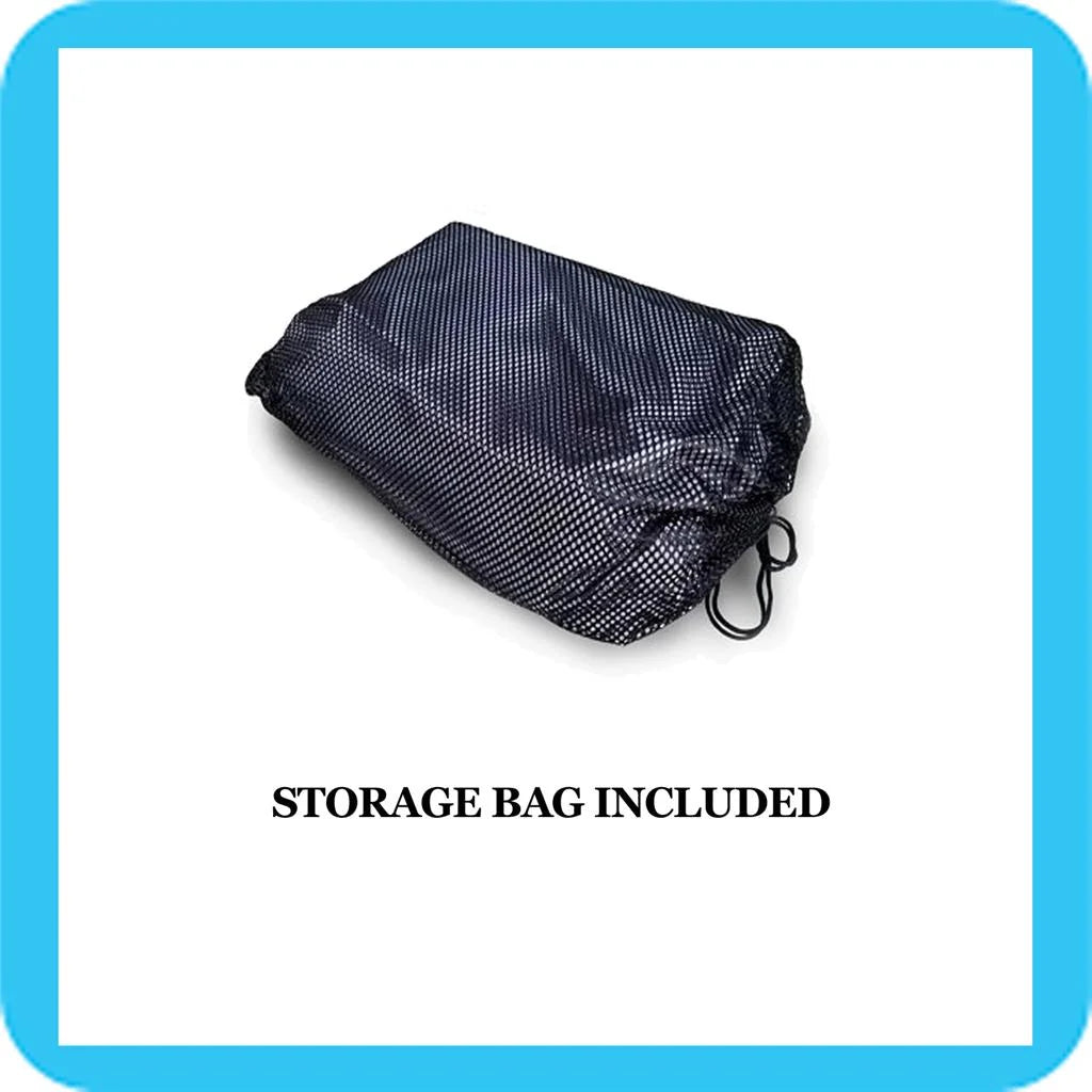 420 Denier Jet Ski Storage Cover O83626