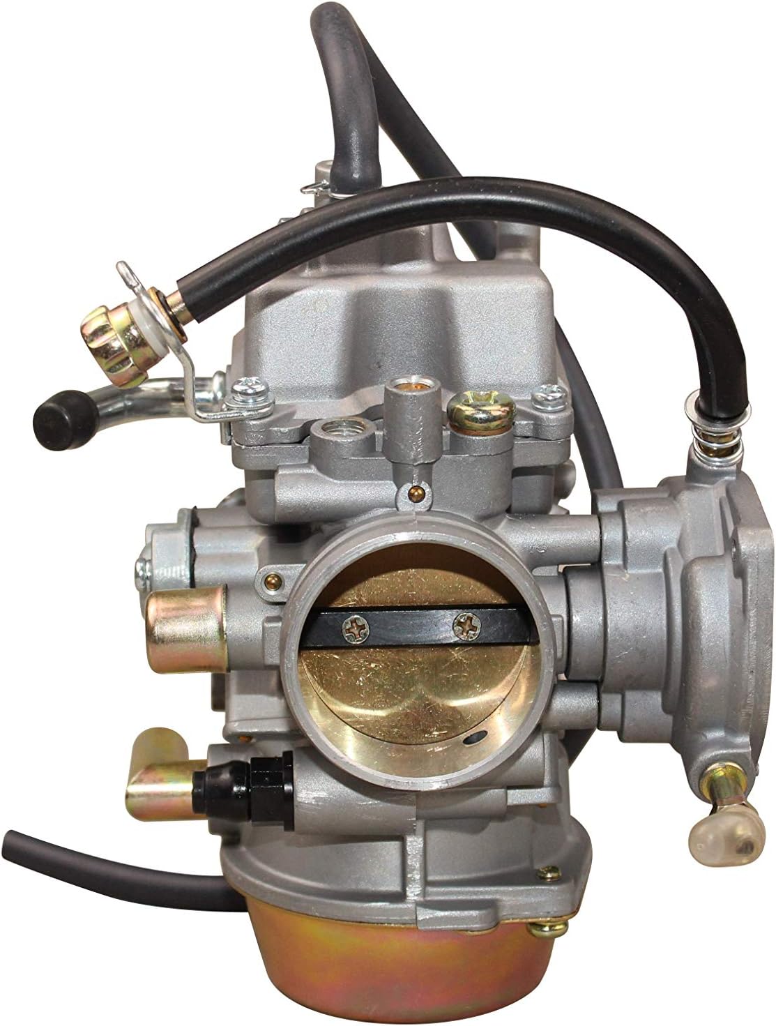 Carburetor for Polaris Predator 500 E68113