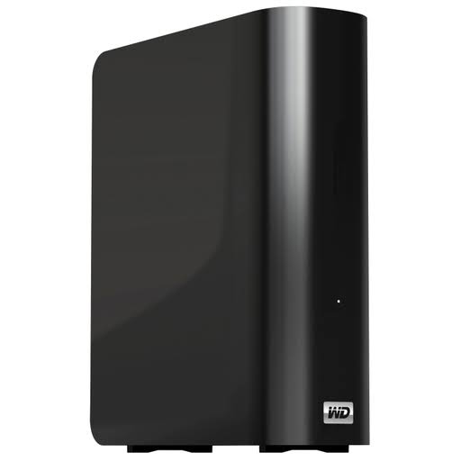 1.5TB USB 3.0 External Hard Drive M400285
