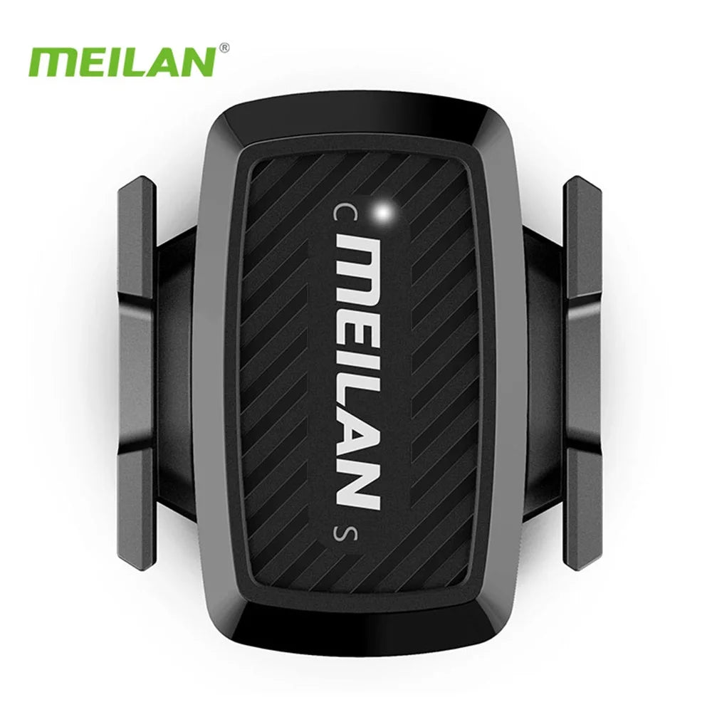 Speed & Cadence Sensor P871