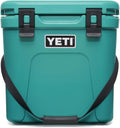 Roadie 24 Cooler P6575