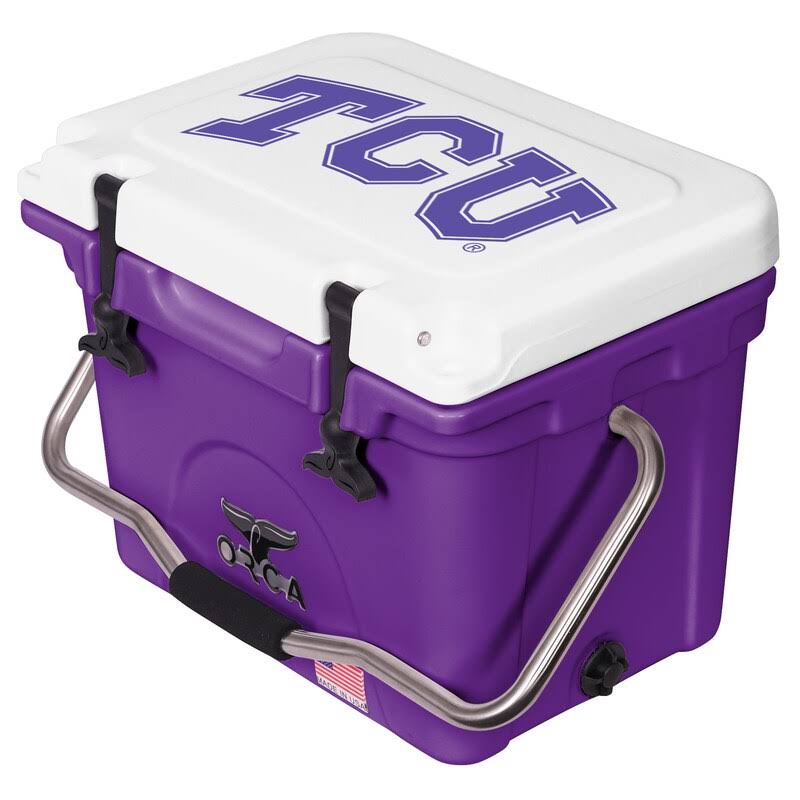 20 Quart Orca Cooler M25884