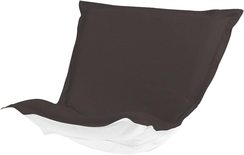 Puff Patio Chair Cover P271