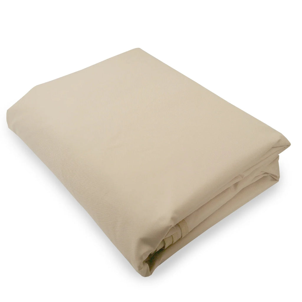 Replacement Canopy Top for 12 x 12 Gazebo Q5130