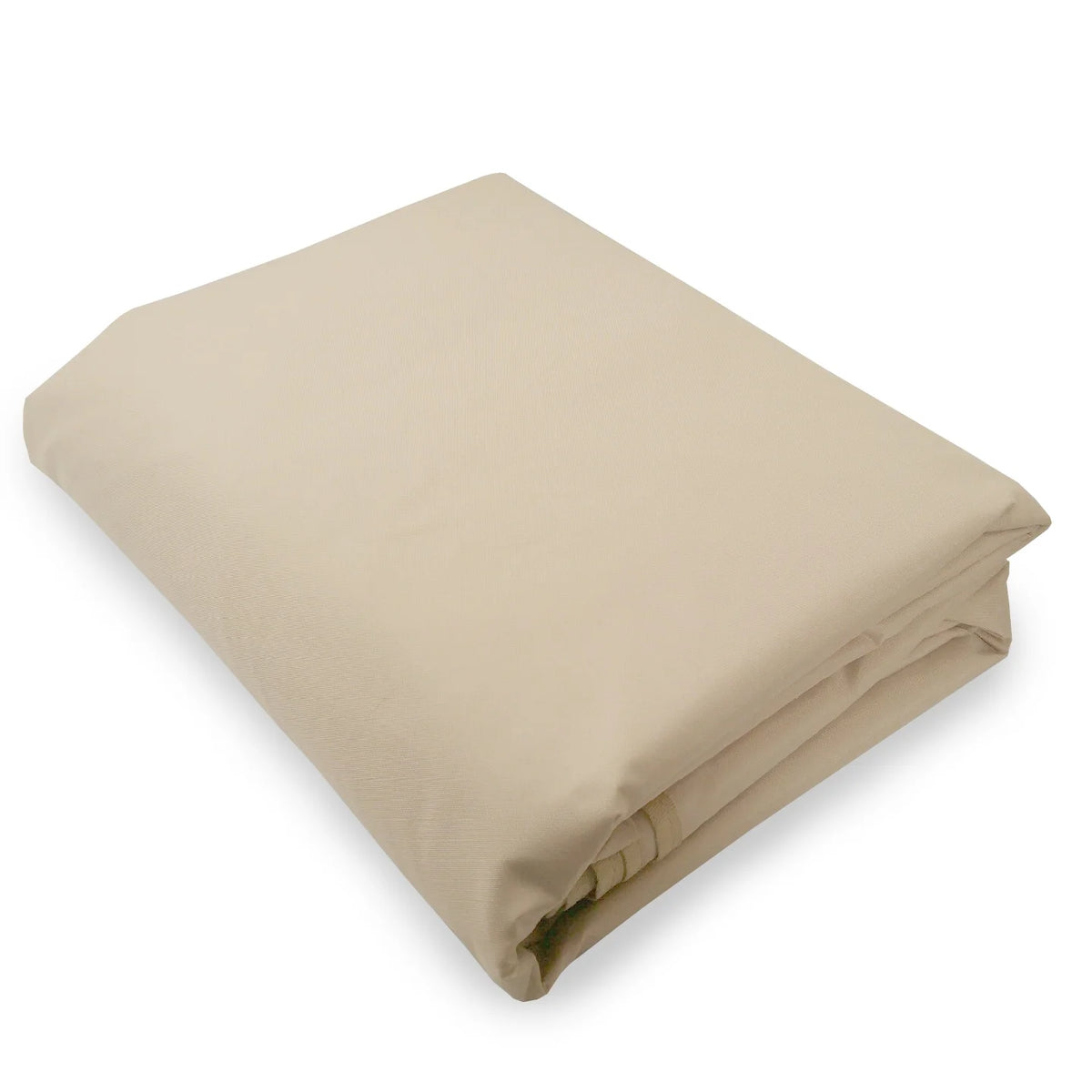 Replacement Canopy Top for 12 x 12 Gazebo Q5130