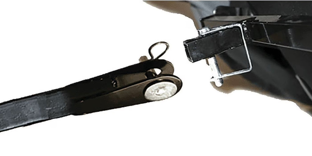 Tow Bar Universal J992315