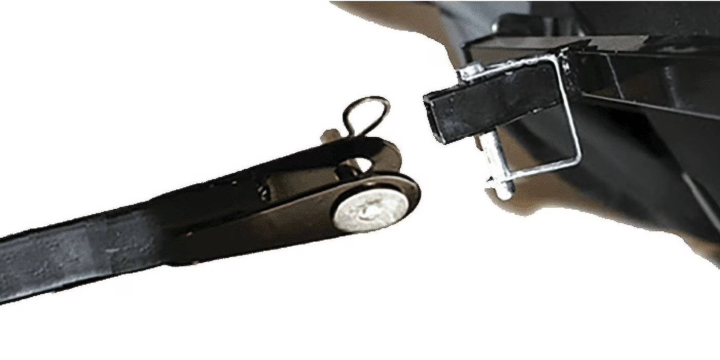 Tow Bar Universal J992315