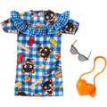 7 Fashion Doll J705063